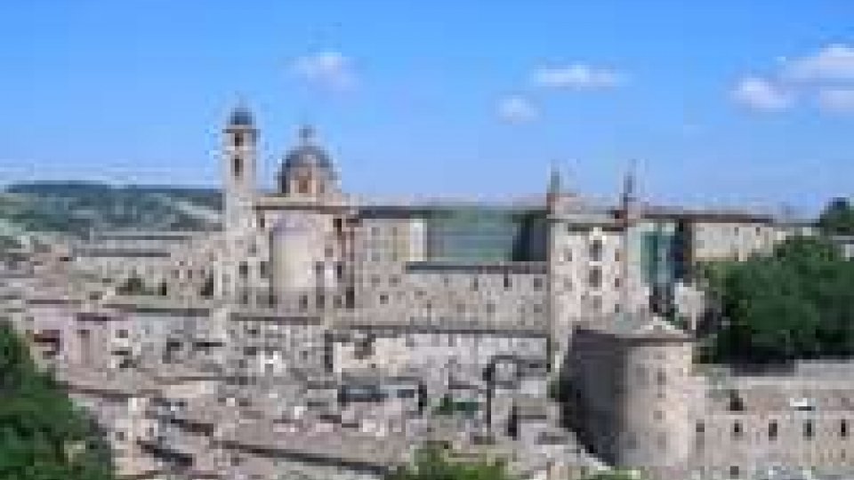 Urbino 2019: blogtour in città candidata capitale cultura