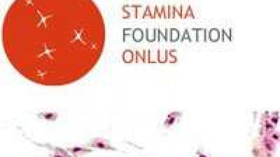 Bocciate terapie con cellule staminali della Stamina Foundation di Davide Vannoni