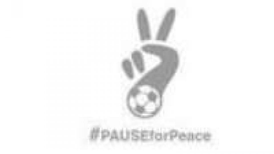 Mondiali, Vaticano chiede minuto di silenzio per la pace, Fifa: “Non si sa”