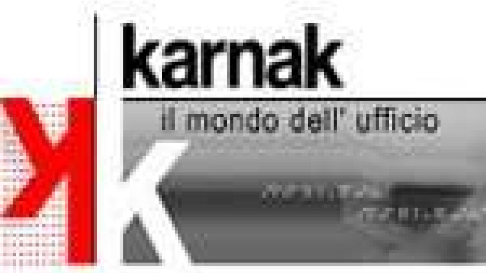 San Marino - Karnak: il Consiglio di Stato rigetta il ricorso