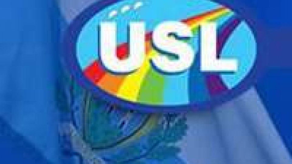 Legge rappresentatività: l'USL chiede al governo di non presentarla