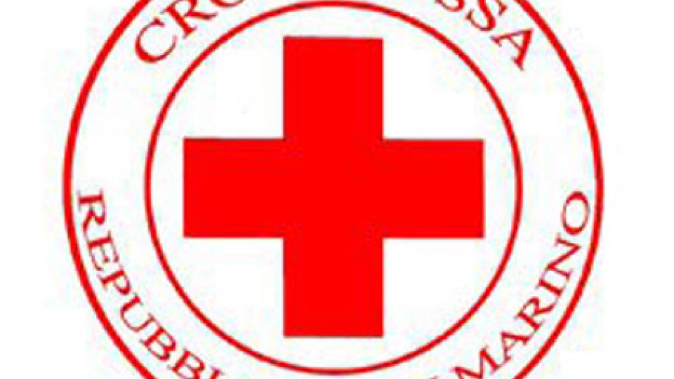 Croce Rossa Sammarinese