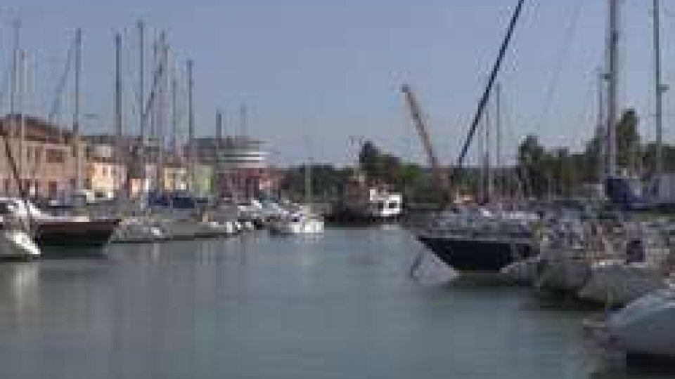 porto di Pesaro