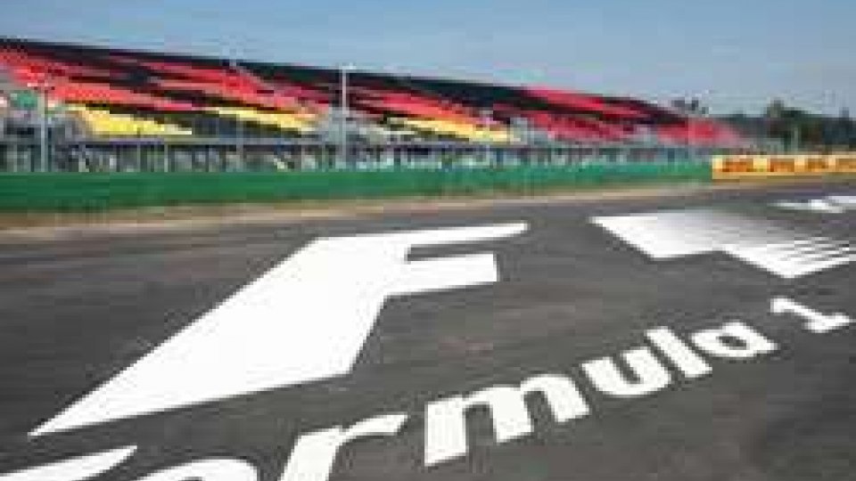 Formula 1: stanotte parte il Mondiale