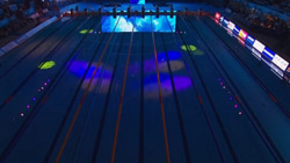 Campionati europei di nuotoEuropean Championships: niente ori per l'Italia ma due bronzi per l'Italnuoto