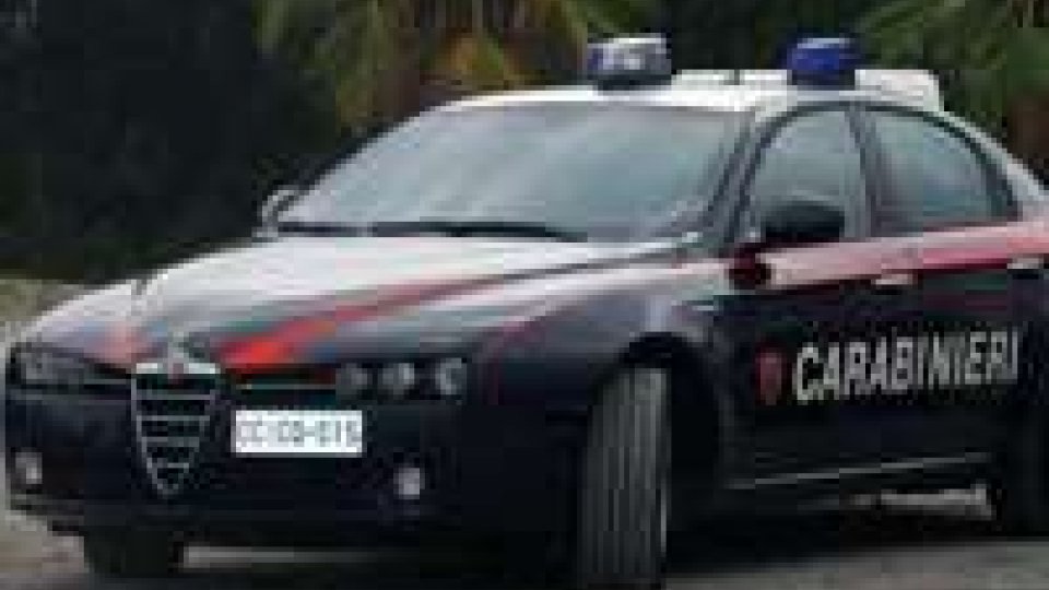 Camorra: Casalesi riciclavano soldi a San Marino, 24 arresti