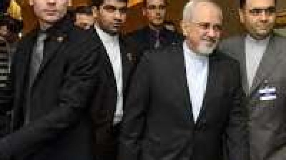 Nucleare: stop negoziati con Iran, consultazione a Teheran