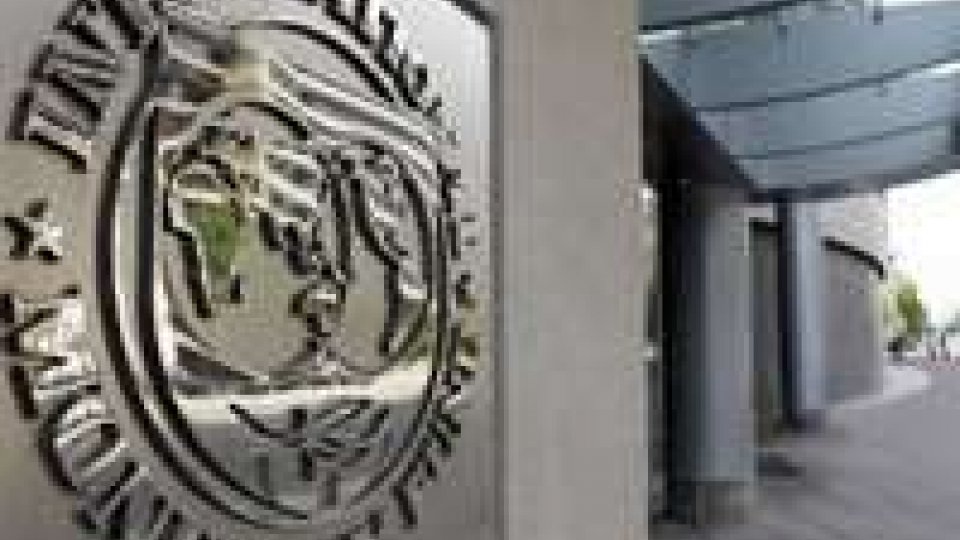San Marino: fisco e finanziaria al primo esame internazionale, con l'Fmi