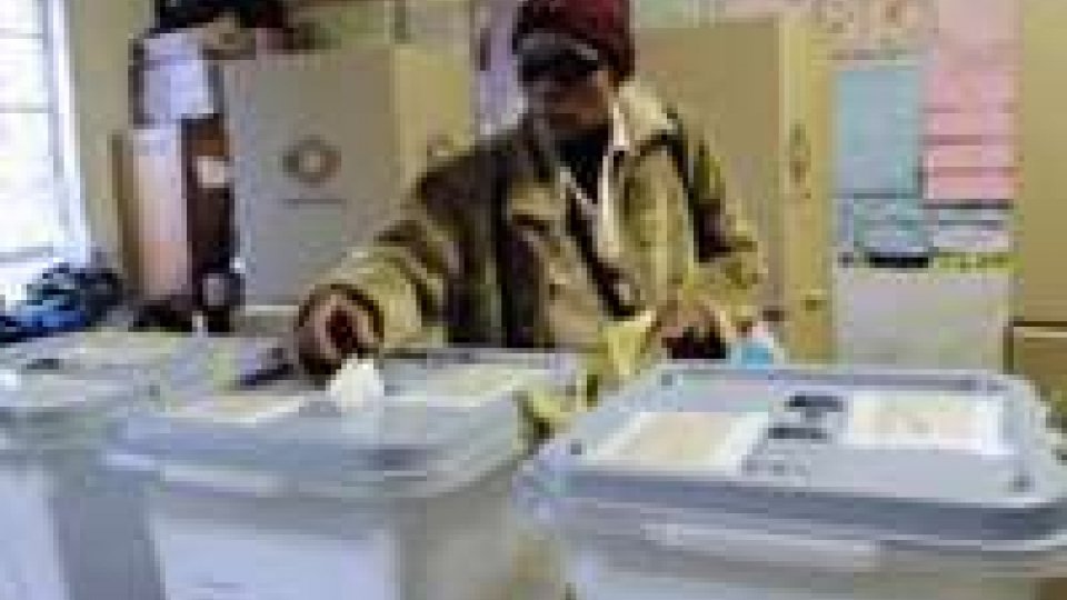 Zimbabwe: elezioni. Portavoce, a Mugabe 70-75% preferenze