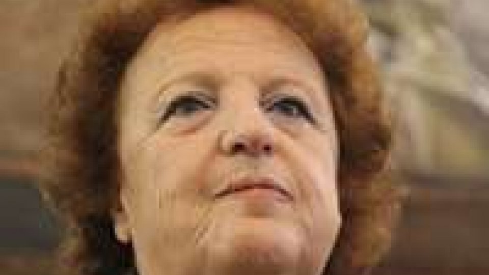 'Ndrangheta Emilia Romagna: dalla Cancellieri il plauso per il lavoro
