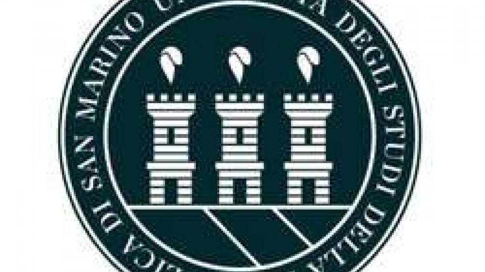 Le rivoluzioni al centro delle prossime lezioni del dottorato in Scienze Storiche dell'Università di San Marino