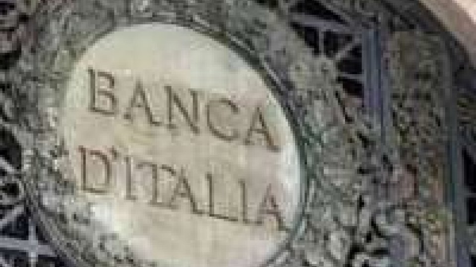 Verso il memorandum d'intesa tra Banca Centrale e Banca d'ItaliaMemorandum d'intesa