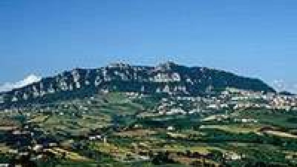 San Marino inserito nella lista Facta