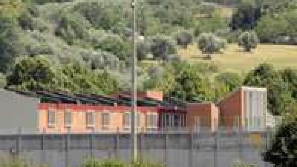 Rimini: aggressione ai danni di un carcerato accusato di furto