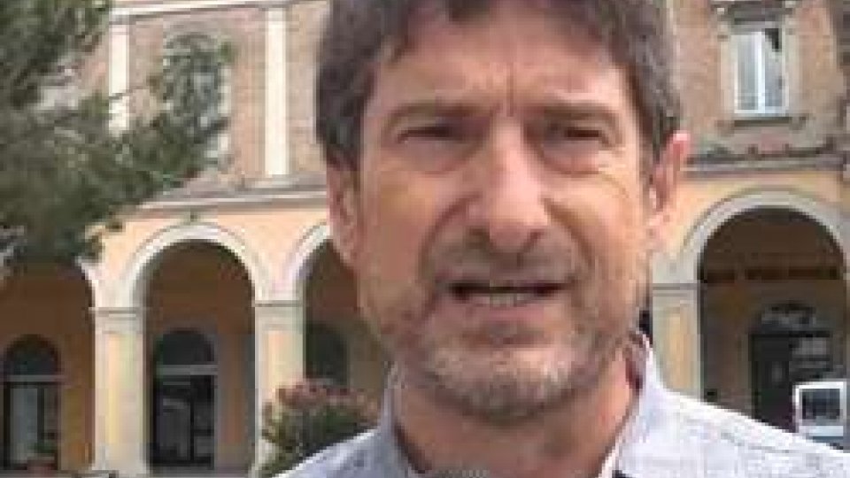 Sindaco Morciano, imprenditore Godoli: "oliai il meccanismo"