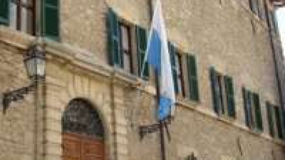 Segreteria Finanze risponde a Per San Marino: "Vuole fomentare lo scontro"