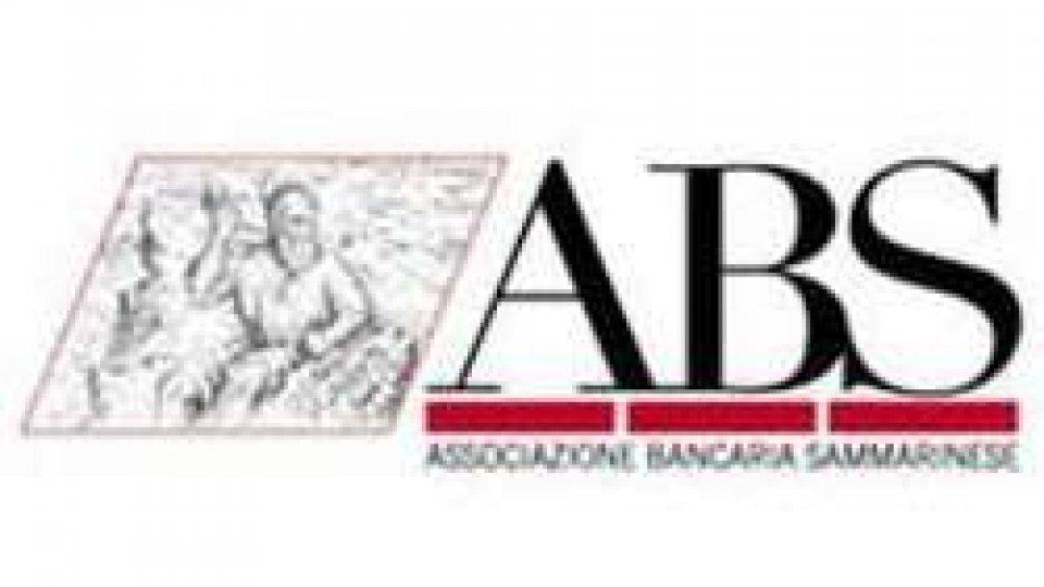 Banche: l'ABS invita le Organizzazioni Sindacali al Tavolo per il
rinnovo del Contratto Collettivo