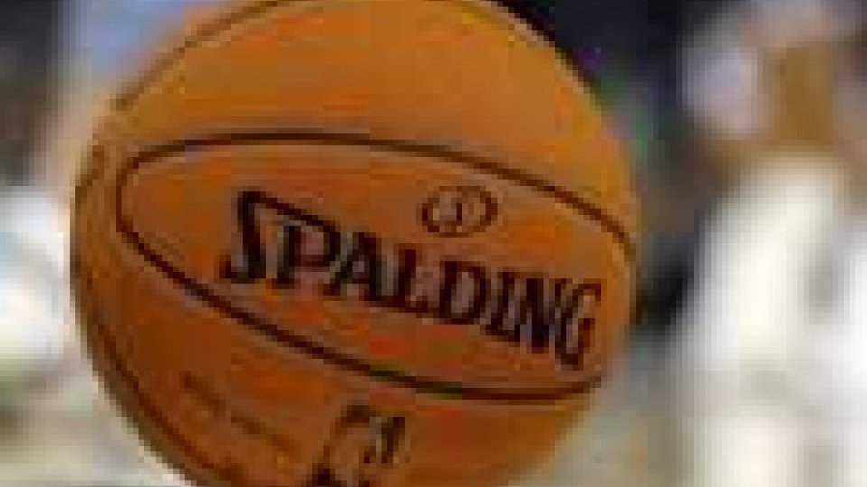 Basket Rimini: nuovi soci nella Rimini sport