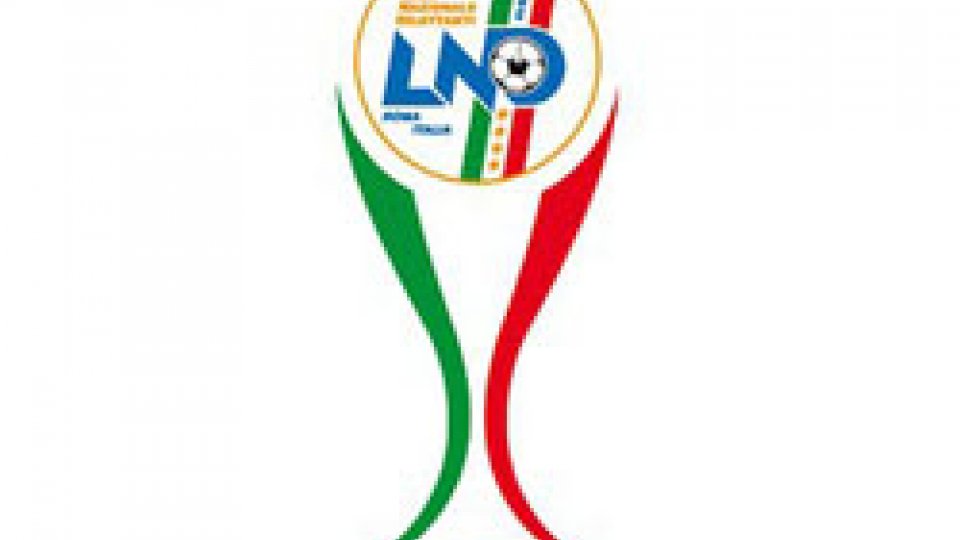 Coppa Italia di D