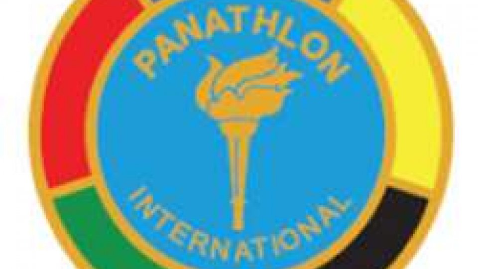 Giochi dei Piccoli Stati: il saluto del Panathlon Club San Marino a tutte le delegazioni partecipanti