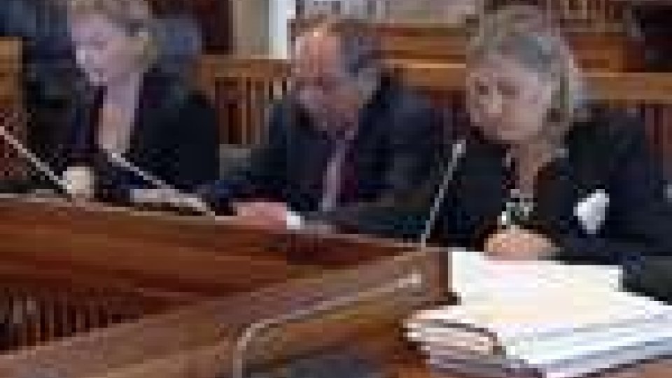 San Marino - In Commissione Affari Interni passa il progetto “Dipartimenti della Pubblica Amministrazione”