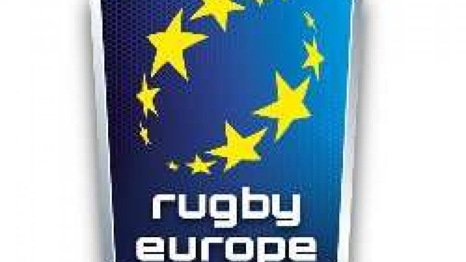Il rugby sammarinese in Europa