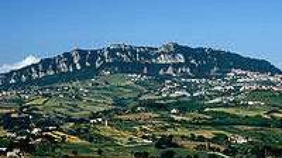 San Marino - Nasce il Movimento “Libero Titano”