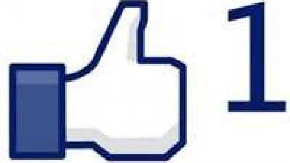Facebook: un “mi piace” vale 174,18 dollari per una azienda