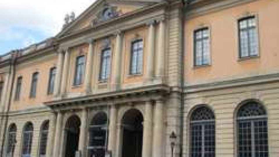 Museo del Nobel (@turisti percaso)