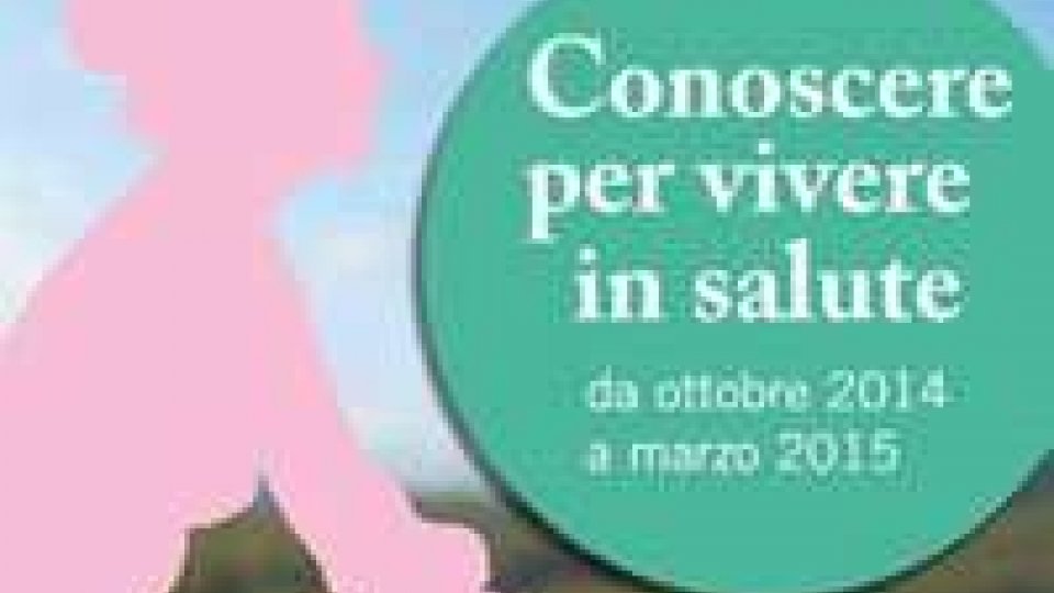 Rimini: il mondo del lavoro per le donne colpite dal tumore al seno