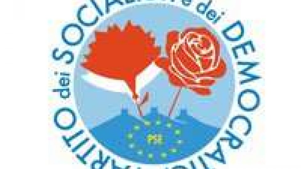 San Marino: Psd soddisfatto per firma Convenzione Istanbul