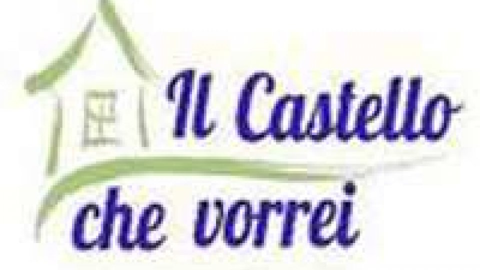 Giunte: la lista "Il Castello che vorrei" di Serravalle restituisce 2.200 euro