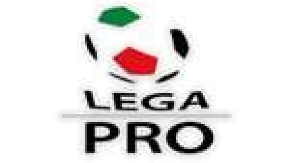 Raffiche di penalizzazioni in Lega Pro