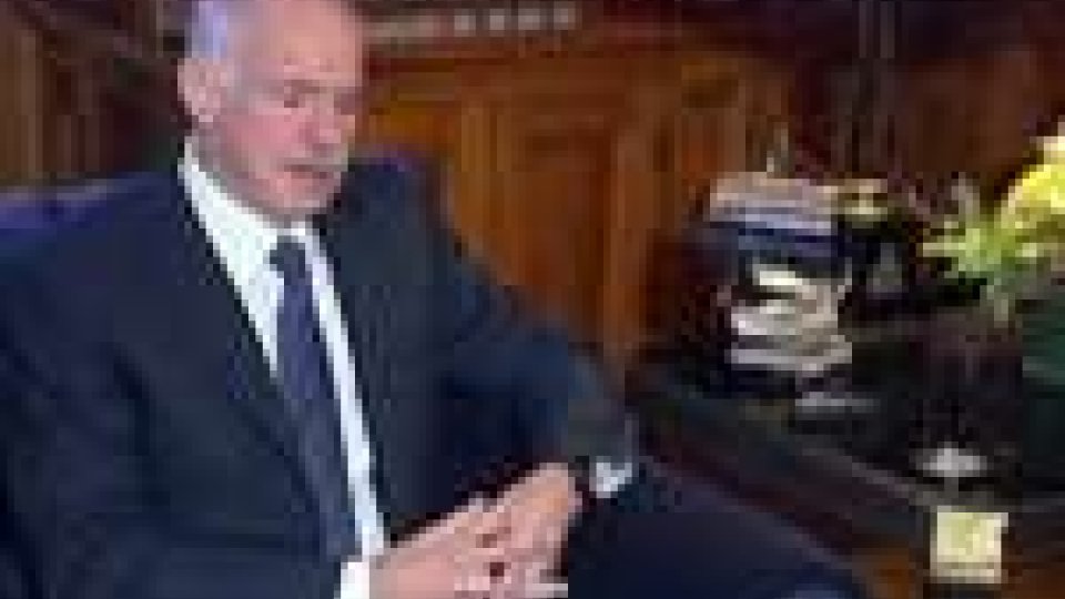 Grecia. Papandreou ottiene la fiducia del Parlamento