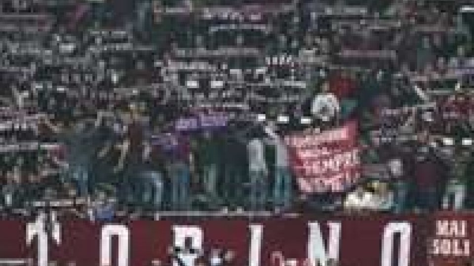 Torino: arrestati sue tifosi granata per tentato omicidio