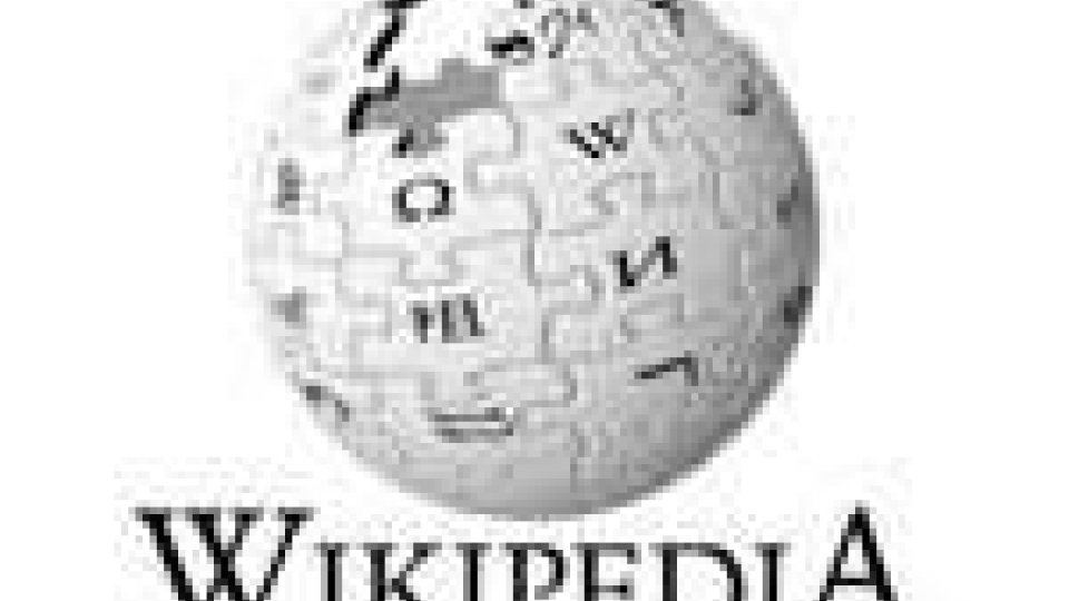 DDL intercettazioni: Wikipedia Italia si autosospende