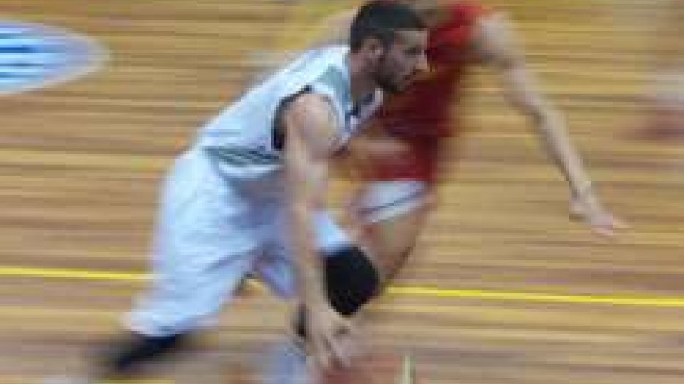 Basket, Montenegro spietato: San Marino superato 100-37http://www.smtvsanmarino.sm/sport/san-marino-2017/2017/06/03/basket-montenegro-spietato-san-marino-superato-100-37
