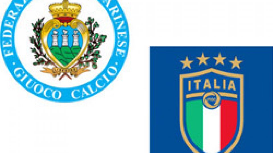 FIGC-FSGC: rinnovato l’accordo di cooperazione tecnica e sportiva