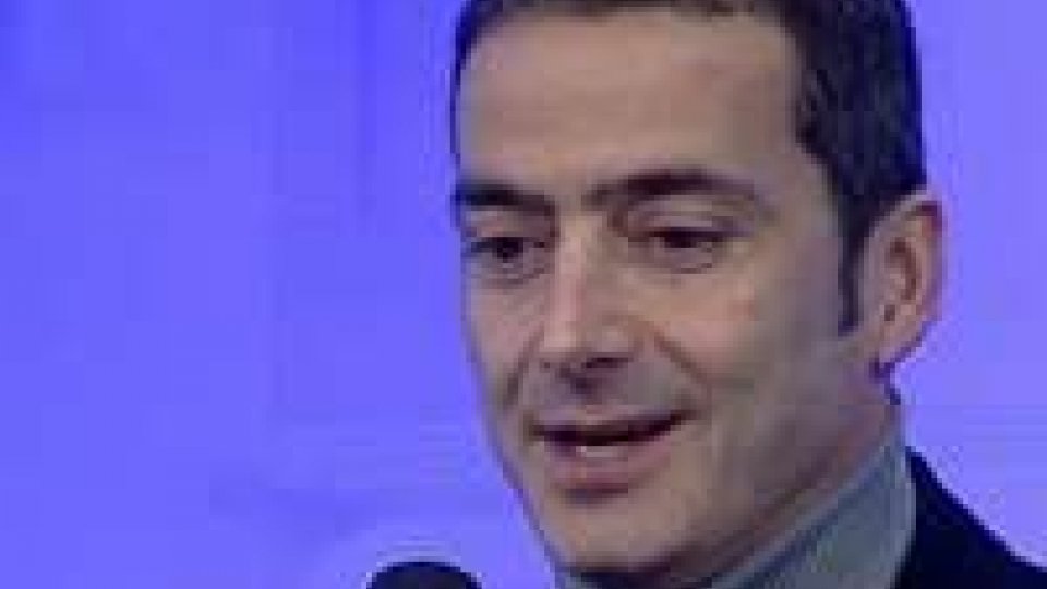 Filiberto Felici confermato alla Presidenza della Federazione Sport SpecialiFiliberto Felici confermato presidente Sport Speciali