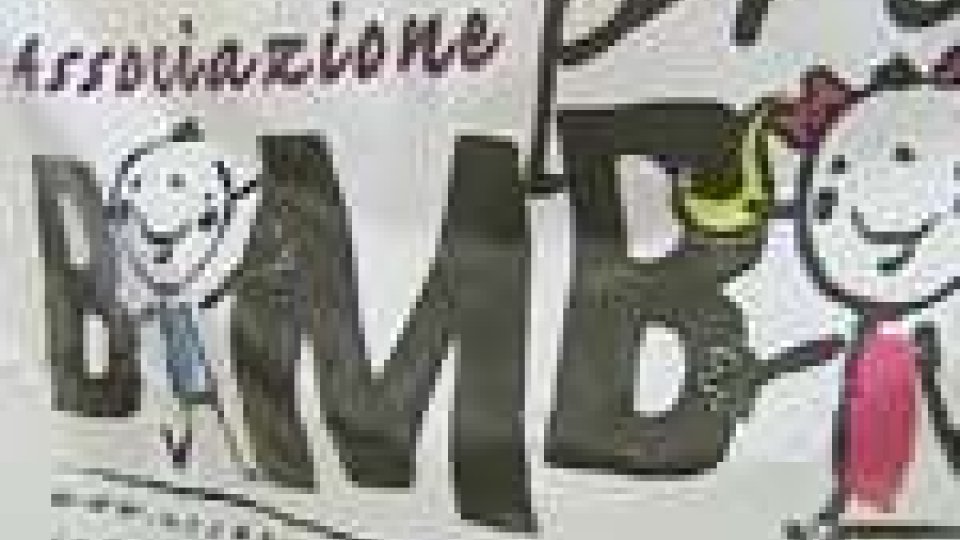 Pro-Bimbi: rinviata per maltempo serata sul tema vaccinazioni