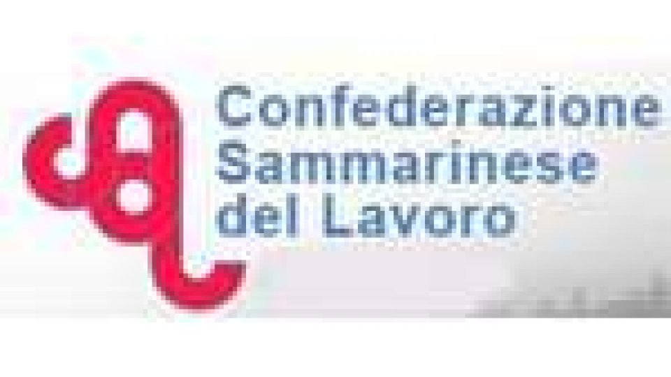 San Marino - Referendum su contratti, Siliquini CSdL: “Significa abdicare al ruolo del sindacato”