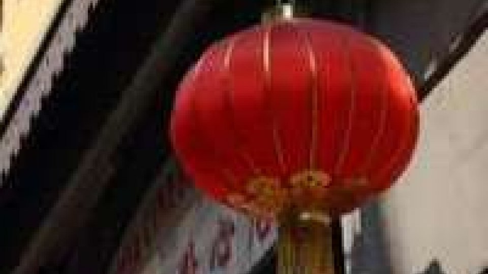 Cina: esplosione in ristorante provoca 14 morti