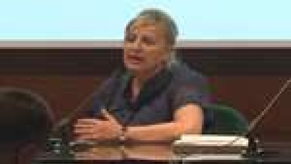 San Marino - Riforma PA: il segretario Ciavatta chiede il via libera agli ultimi atti