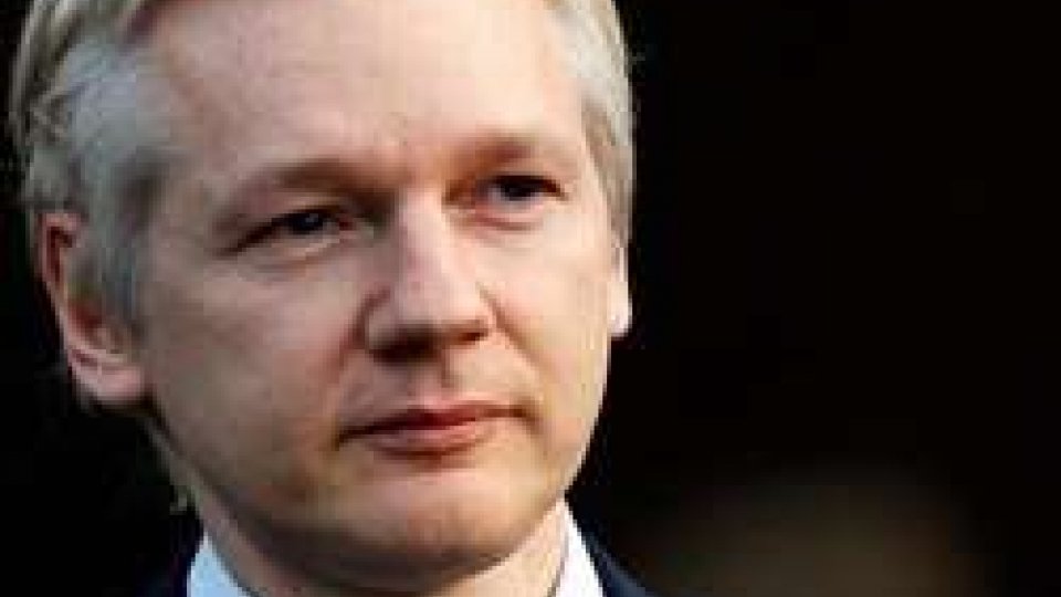 WikiLeaks: in Svezia magistrati  interrogheranno Assange