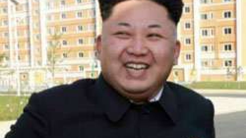 Corea del Nord: "Abbiamo la bomba H", intelligence scettica