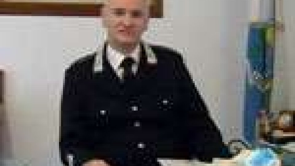 San Marino - Direttore Interpol plaude le forze dell'ordine sammarinesi