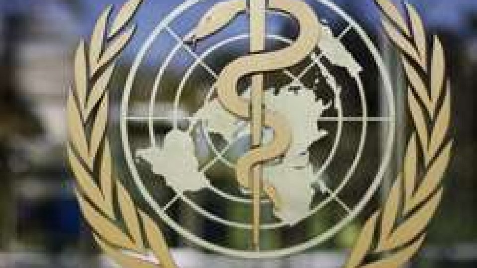 Sanità: San Marino a Ginevra per l'Assemblea OMS. Previsto bilaterale con Lorenzin