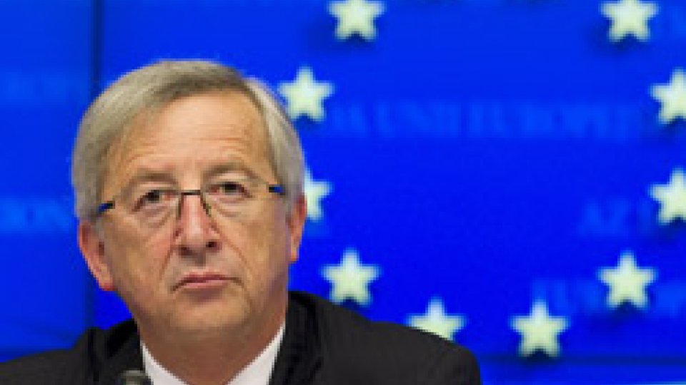Jean Claude JunckerAddio al cambio tra ora legale e ora solare: la Commissione Europea pronta ad abolirlo