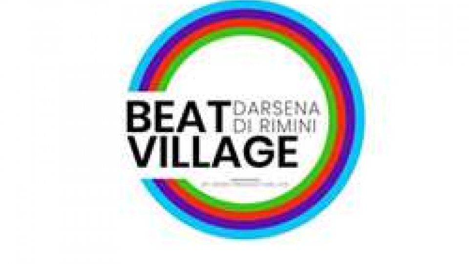 Beat Village: Roberto Vecchioni a Rimini con "La vita che si ama tour"