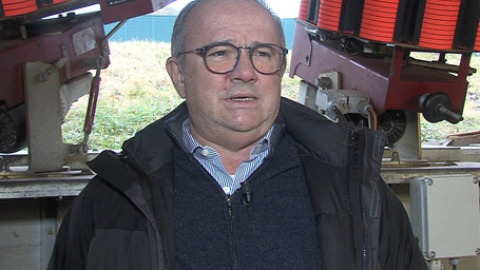 Gian Nicola Berti